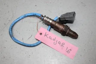 Lambdasonde Lambda Sensor 216500-5000, 226932962R Renault Kadjar 1.2 TCe Bj.16 - Bild 1