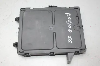 Bordnetz Steuergerät BCM 284B15533R Renault Kadjar Bj.16 - Bild 3