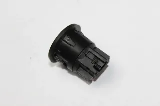 USB + JACK AUX In Anschluß Buchse 96645227XT Citroen C4 II NC Bj.16 - Bild 3