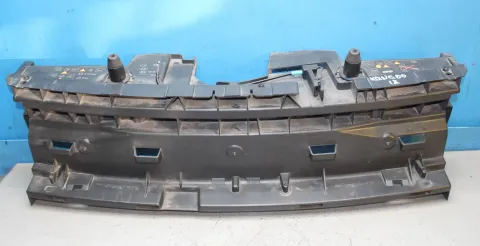 Article Z54VG