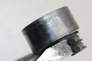 Riemenspanner Keilrippenriemen Keilrippenriemen 06N903133B Audi A4 A5 A6 A7 Q5 - Bild 5
