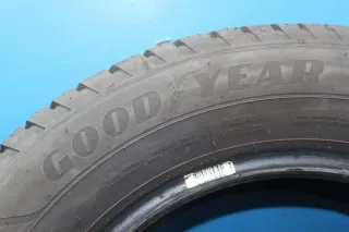 2x Ganzjahresreifen Goodyear Vector 4Seasons Gen-3 195/65 R15 95V dot 2025 7,2mm - Bild 5