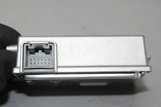 Frontkamera Kamera Fahrerassist 1EA980653B VW ID-3 ID.4 ID.5 ID.7 Skoda Enyaq - Bild 3