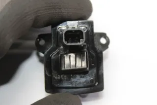 10F945301A Einstiegsbeleuchtung für Außenspiegel links Seat Cupra Born 10E - Bild 2