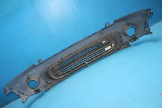 Stoßstange Stoßfänger Grill vorne Schwarz 7250772 MINI Cooper Coupe R58 Bj.13 - Bild 7