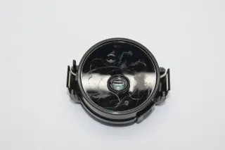 Regensensor Regen Licht Sensor 285356725R Renault Kangoo II 2 KW_ Bj.18 - Bild 2