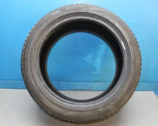 2x Ganzjahresreifen Pirelli Cinturato SF2 All Season 215/45 R16 90V 4723, 6,9 mm - Bild 4