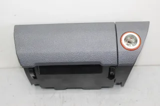 Aschenbecher Ascher vorne 1T1857961 H VW Touran 1T1 1T2 Bj.08 - Bild 1