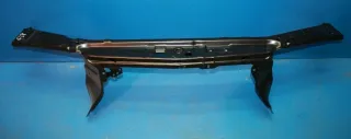 Original Opel GM Schlossträger Luftleitblech vorne Omega A, Senator B 90276703 - Bild 1