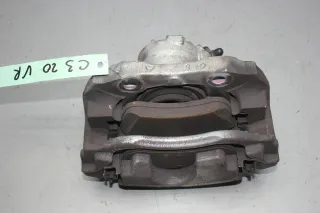 Bremssattel vorne rechts 0204L60324 Citroen C3 III SX Bj.20 - Bild 5