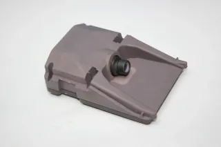 Frontkamera Kamera vorne 9831721680 Citroen C3 III SX Bj.20 - Bild 1