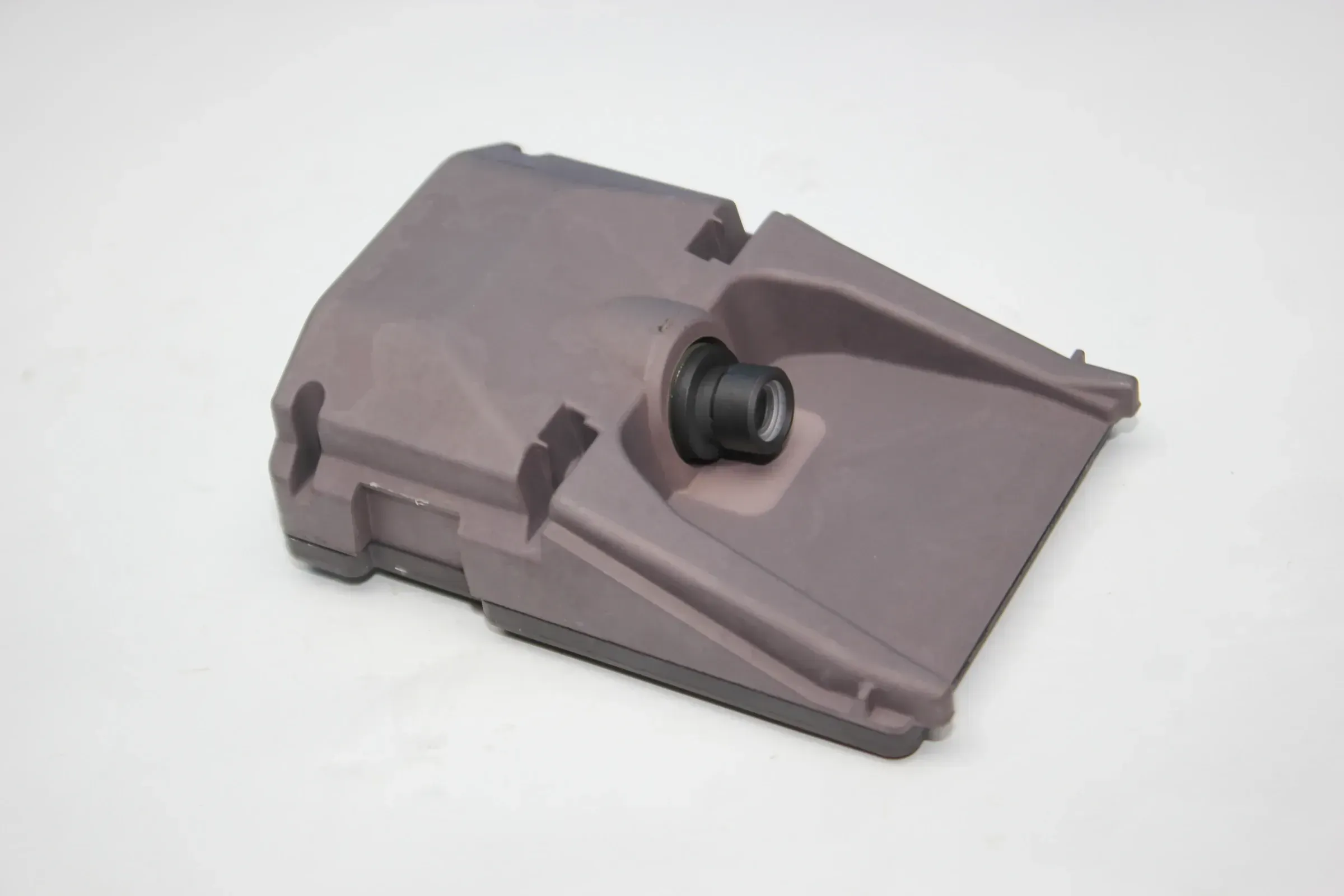 Frontkamera Kamera vorne 9831721680 Citroen C3 III SX Bj.20 - Bild 1