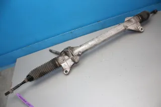Lenkgetriebe Servolenkung SN18BC0057 Bosch 7812127 Renault Kadjar Bj.20 - Bild 3