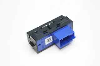 ZV Schalter Laderaum Verriegelung 98088536ZD Citroen Jumpy III Bj.22 - Bild 2