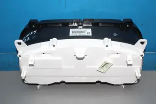 Tacho Kombiinstument 9837472880 Citroen Jumpy III Bj.22 - Bild 3