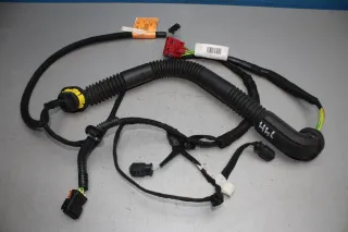 Türkabelbaum Kabelbaum Hecktür links 9812453280 Citroen Jumpy III Bj.22 - Bild 1