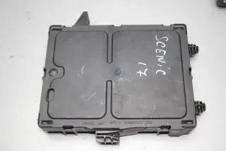 Steuergerät Bordnetzsteuergerät BCM Modul 284B14565R Renault Scenic 4 IV Bj.17 - Bild 3
