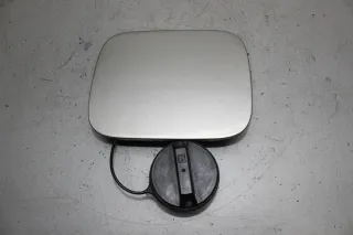 Tankklappe Tankdeckel Tank Verschluss Deckel 78830-8H300 Nissan X-Trail 2.2dCi 4*4 T30 136 PS (100 kW) Bj.04 - Bild 1
