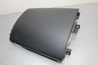 Handschuhfach Handschuhkasten Ablagefach Fach 68275 EQ400 Nissan X-Trail 2.2dCi 4*4 T30 136 PS (100 kW) Bj.04 - Bild 3