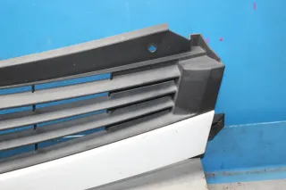Kühlergrill Grill Emblem vorne Frontgrill 8200426365 Renault Master II Bj.10 - Bild 5