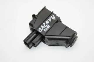 ZV Stellmotor Verriegelung Tankklappe 6M21-220A20-AC Ford Galaxy II WA6 Bj.06 - Bild 1