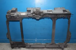 Frontmaske Frontträger Schlossträger Träger vorn Citroen C5 III RW 1.6 HDi Bj.12 - Bild 1