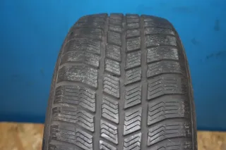 4x Alufelge 4F0601025CM 7,0Jx16H2 ET35 LK 5x112 Reifen 205/60 R16 92H Audi A6 4F - Bild 5