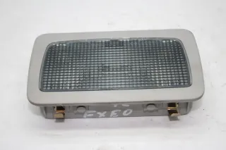 Innenleuchte Leseleuchte Beleuchtung hinten 3R9947123 Seat Exeo ST 3R Bj.12 - Bild 1
