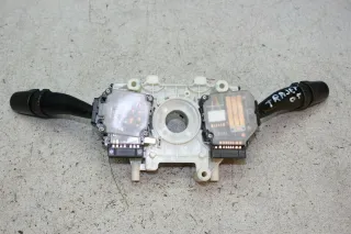 Hyundai Trajet Bj.05 Lenkstockschalter Blinker Wischer Blinker Schalter - Bild 2
