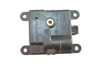 Stellmotor Klima Heizung A2484026B00000 SsangYong Kyron Bj.06 - Bild 1