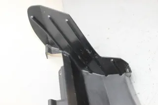 Gehäuse innen Handschuhfach 21213-5303014 Lada Niva 2121 Bj.09 - Bild 4