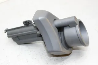Becherhalter Getränkehalter vorne 77930-09010 SsangYong Kyron Bj.06 - Bild 3