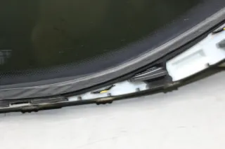 Seitenscheibe kleine Scheibe hinten rechts 8W8845298J NVB Audi A5 F5 Sportback - Bild 8