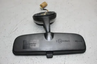 Rückspiegel Innenspiegel Spiegel 85101-05100 Hyundai Atos Prime MXI Bj.07 - Bild 7