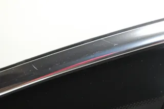 Porsche Macan XAB 2024- Seitenscheibe Scheibe hinten rechts getönt 95C845298EJGV9 - Bild 4