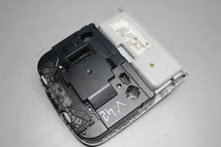 Mercedes Vito V-Kl. W447 Innenleuchte Beleuchtung Leseleuchte A4479009011 - Bild 7