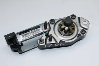 Stellmotor el. Verstellung für Sitz vorne links unten Renault Scenic 4 IV Bj.17 - Bild 1