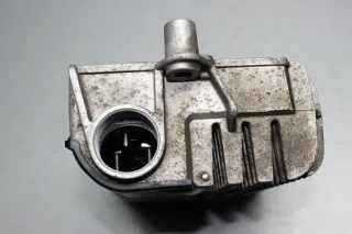 Mercedes Benz Spirnter W907 Telma iRCS Retarder Control System (E24) 10R 051132 - Bild 7