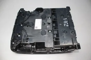 Mercedes Benz W177 Innenleuchte Leseleuchte Beleuchtung vorne A0009008130 - Bild 9