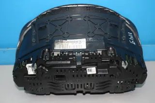 Mercedes Benz W205 Tacho Kombiinstrument A2059001718 - Bild 3