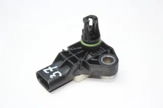 NEU Original Sensor Drucksensor BOSCH 0261232021 Mercedes A0091538628 C257 W167 - Bild 3