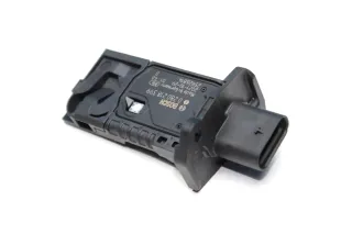 NEU Original Luftmassenmesser Luftmengenmesser 0280218399 Jeep Chrysler - Bild 1
