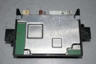 Mercedes Benz W177 W247 Steuergerät Bluetooth Modul A2479002216 A2479014004 (7) - Bild 3