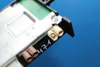 Mercedes Benz W247 Steuergerät Bluetooth Interface A1679004712, A1679016902 - Bild 2