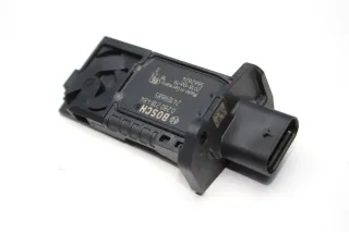 NEU Original Luftmassenmesser 0280218484 Chevrolet Trax Buick Encore Verano - Bild 1