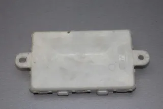 Mercedes Benz W222 Keyless Go Steuergerät A2229008103 A2229010902 - Bild 3