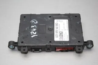 VW ID.3 Steuergerät Batteriemodul ECU_CMCP12_MEB-EU 0Z1915140BD 0Z1915140BC (2) - Bild 1
