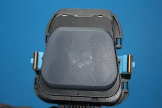 Mercedes Benz W213 Regensensor Regen Rain Licht Sensor A2139005611 - Bild 2