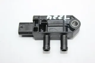 Sensor Abgasdruck Geber 058906051G Differenzdruckgeber Audi Skoda Seat VW - Bild 4
