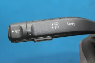 Mercedes Benz EQB Lenkstockschalter Blinker Wischer Gangschalter Schleifring - Bild 4